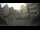 Webcam in Tübingen, 7.4 mi away