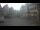 Webcam in Tübingen, 7.2 mi away