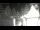Webcam in Tubinga, 19.7 km