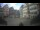 Webcam in Tübingen, 14.2 km