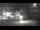 Webcam in Tübingen, 8.3 mi away