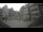 Webcam in Tubinga, 0.3 km