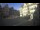 Webcam in Tübingen, 14.2 km