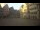 Webcam in Tubinga, 14.2 km