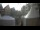 Webcam in Tübingen, 9.4 mi away
