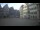 Webcam in Tübingen, 5.5 mi away
