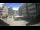 Webcam in Tubinga, 12 km
