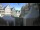 Webcam in Tübingen, 5.5 mi away