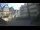 Webcam in Tübingen, 7.9 mi away