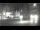 Webcam in Tübingen, 7.4 mi away