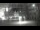 Webcam in Tubinga, 30 km