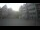 Webcam in Tubinga, 22 km