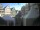 Webcam in Tübingen, 14.4 km entfernt