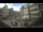 Webcam in Tübingen, 7.4 mi away