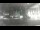 Webcam in Tübingen, 29.7 km entfernt
