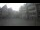 Webcam in Tübingen, 7.4 mi away