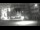 Webcam in Tübingen, 15.9 km