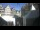 Webcam in Tübingen, 11.6 mi away