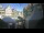 Webcam in Tübingen, 4.9 mi away