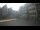Webcam in Tübingen, 11.6 mi away