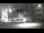 Webcam in Tübingen, 15.9 km