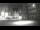 Webcam in Tübingen, 7.4 mi away
