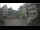 Webcam in Tübingen, 0.1 mi away