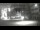 Webcam in Tübingen, 19.7 km