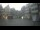 Webcam in Tübingen, 10.9 mi away