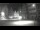 Webcam in Tübingen, 8.3 mi away