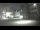 Webcam in Tübingen, 0.3 km entfernt
