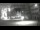 Webcam in Tübingen, 12 km