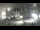 Webcam in Tubinga, 28.2 km