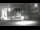 Webcam in Tübingen, 29.7 km