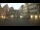 Webcam in Tübingen, 7.4 mi away
