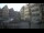 Webcam in Tübingen, 0.3 km entfernt