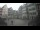Webcam in Tübingen, 4.1 mi away