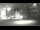Webcam in Tübingen, 6.3 mi away