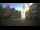 Webcam in Tübingen, 14.4 km