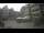 Webcam in Tübingen, 7.3 mi away