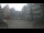 Webcam in Tübingen, 7.4 mi away