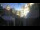 Webcam in Tübingen, 11.7 mi away