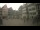 Webcam in Tübingen, 15.9 km entfernt