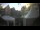 Webcam in Tübingen, 0.1 mi away