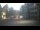 Webcam in Tübingen, 9.4 mi away