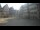 Webcam in Tubinga, 17.2 km