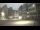 Webcam in Tübingen, 0.1 mi away
