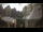 Webcam in Tübingen, 0.1 mi away