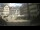 Webcam in Tübingen, 7.9 mi away