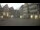 Webcam in Tubinga, 19.7 km